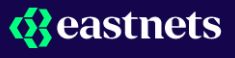 Eastnets